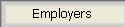 Employers