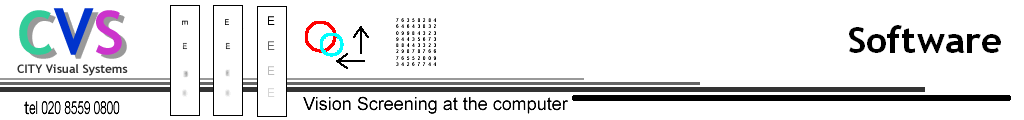 Software